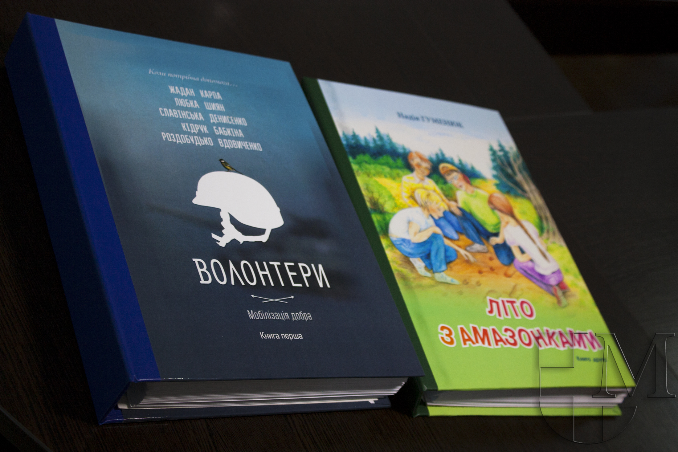 bralle_books_1.jpg