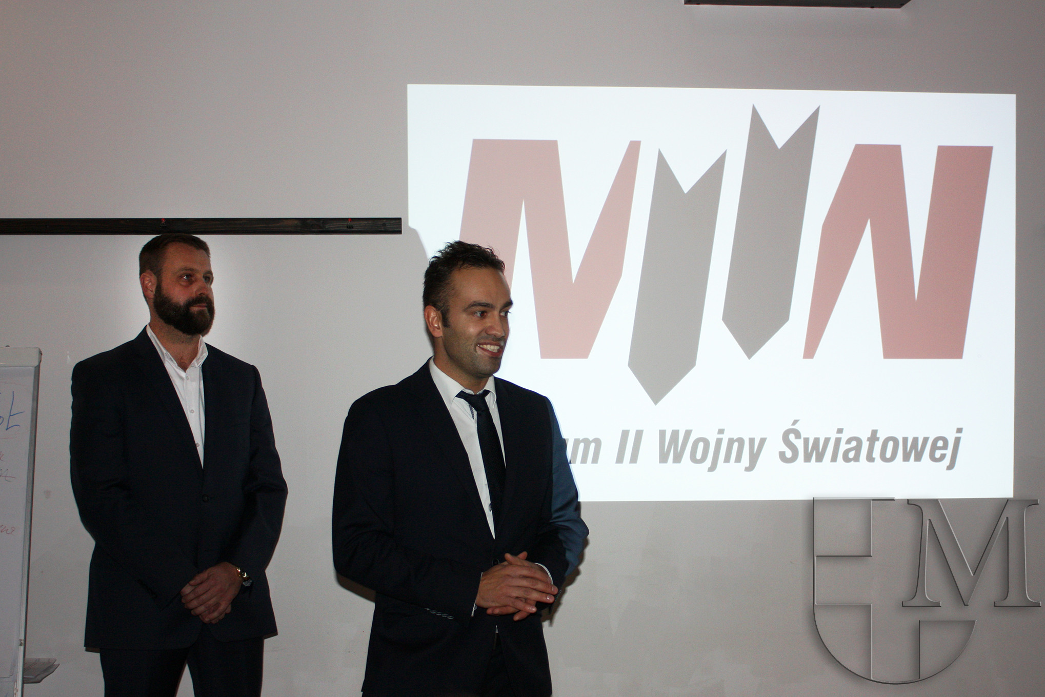 muzeum_ii_wojny_3.jpg
