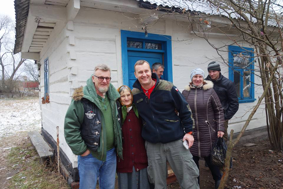 kresowe_paczki_marcin_pisula 3