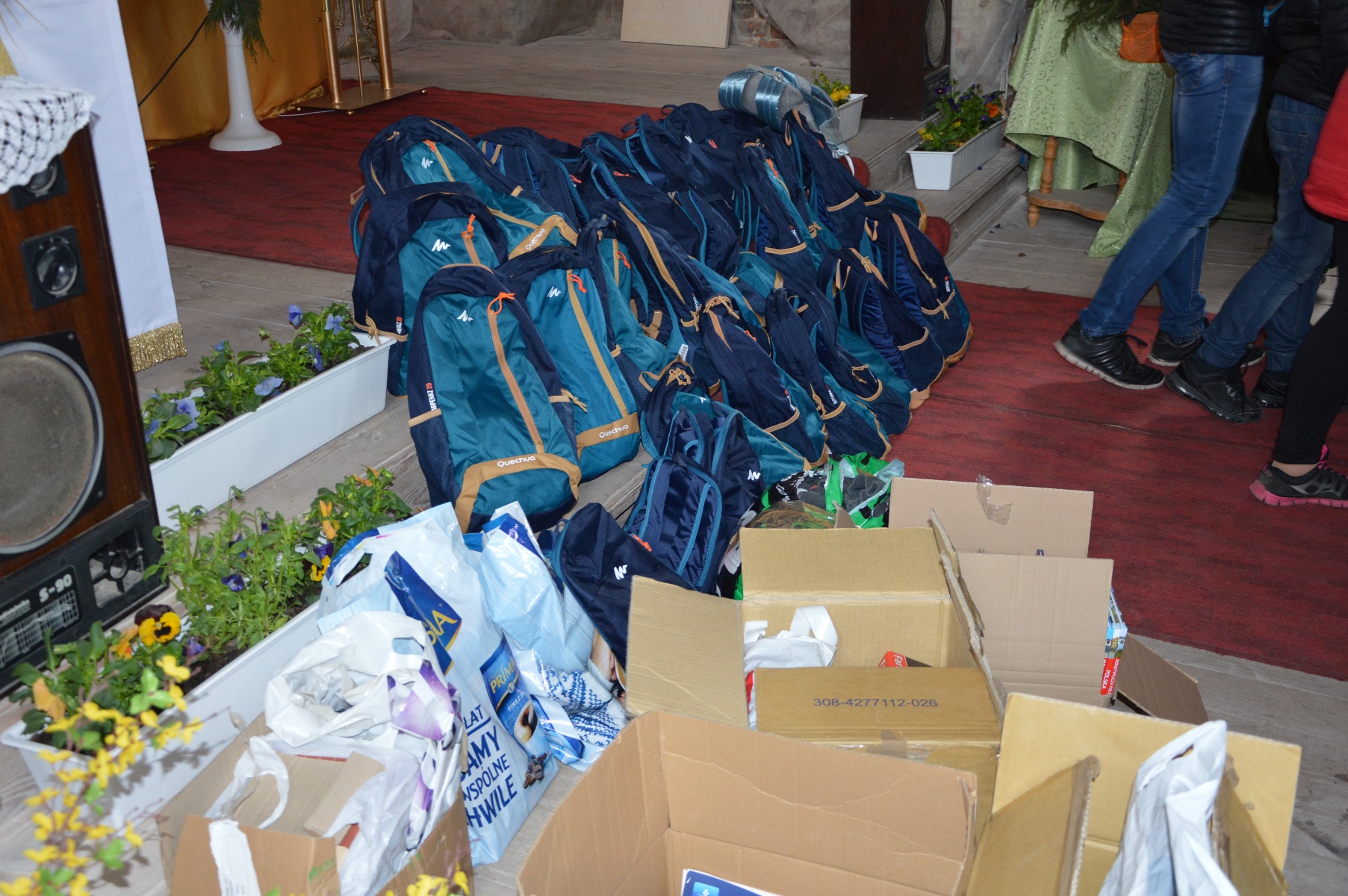 6
