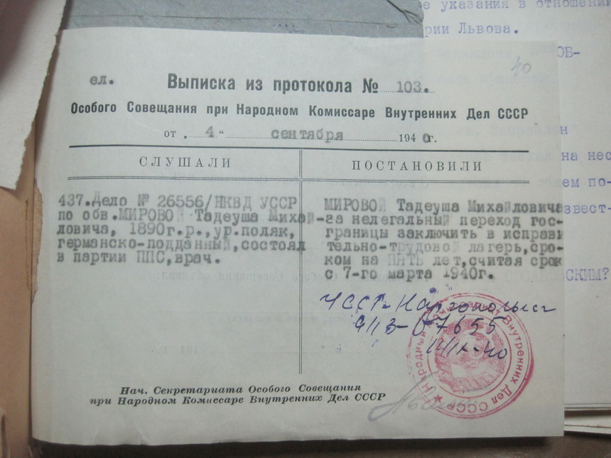 tokarzewski_2_b