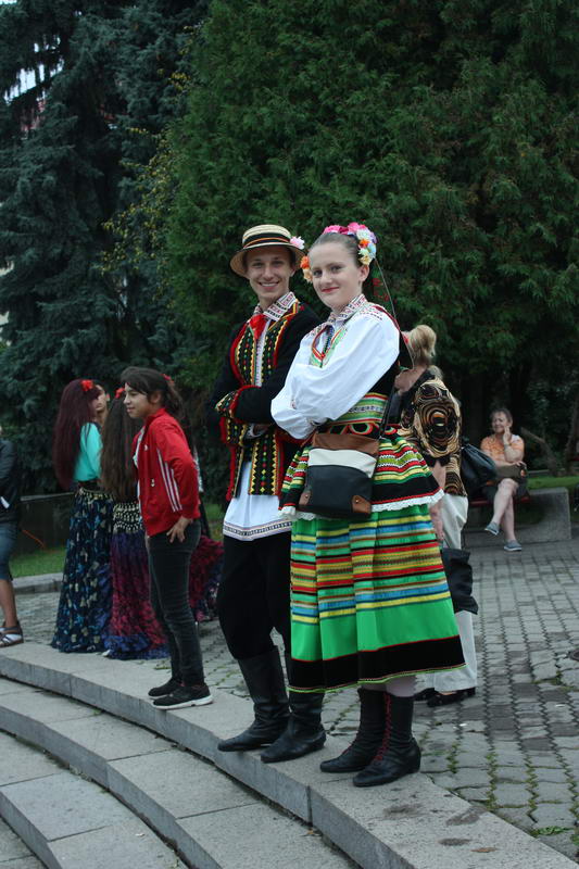 29