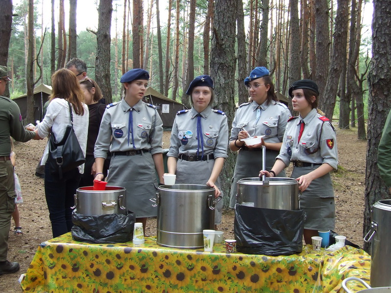 36
